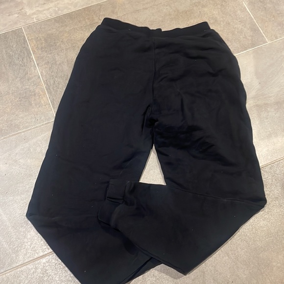 Zara sweatpants - Picture 3 of 3